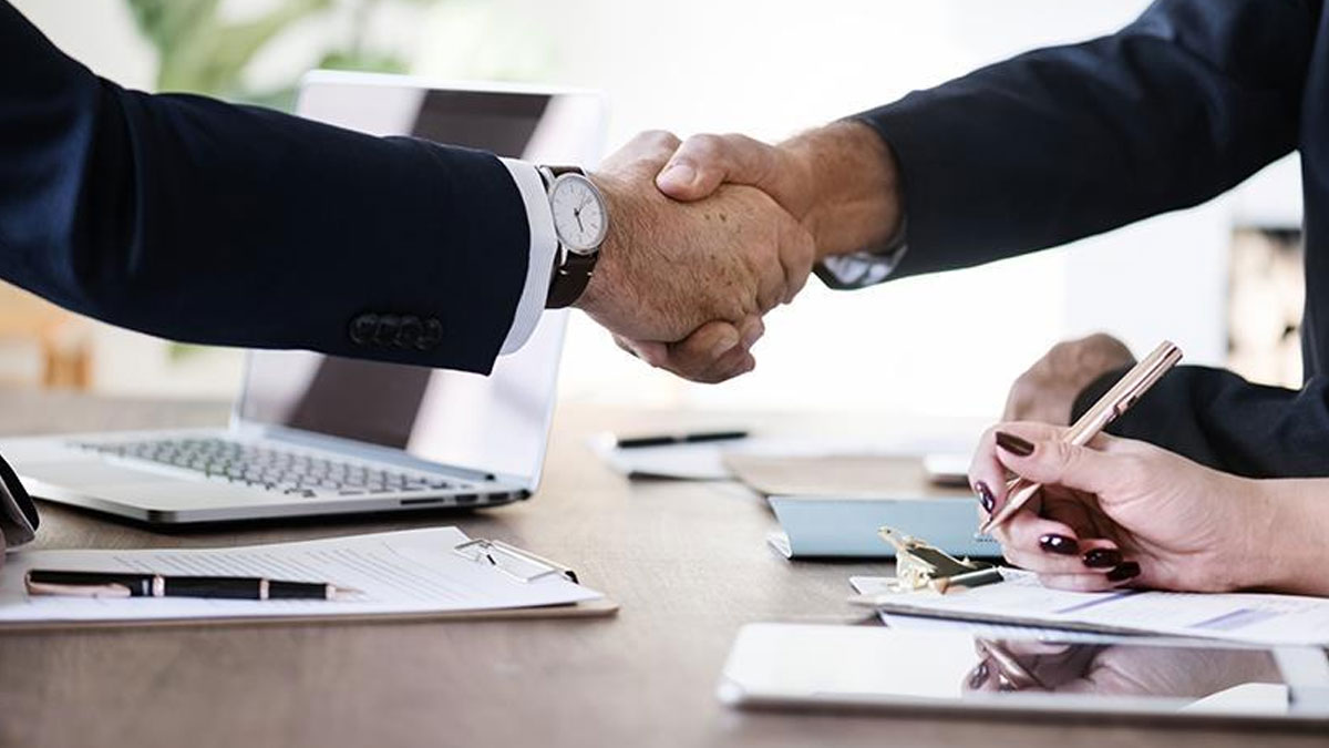 Türkiye'de 'mega anlaşma' rüzgarı: Şirket birleşme ve satın almaları 2025'te 16 milyar doları aştı