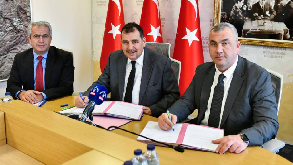 Başvurular başladı: Büyükşehir, kentteki küçük işletmelerin veterinerlik hizmet bedelinin bir kısmını ödeyecek!