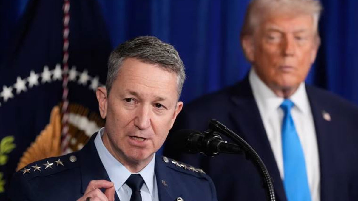 Trump yönetiminde İran çatlağı: Genelkurmay’dan “bataklık” uyarısı