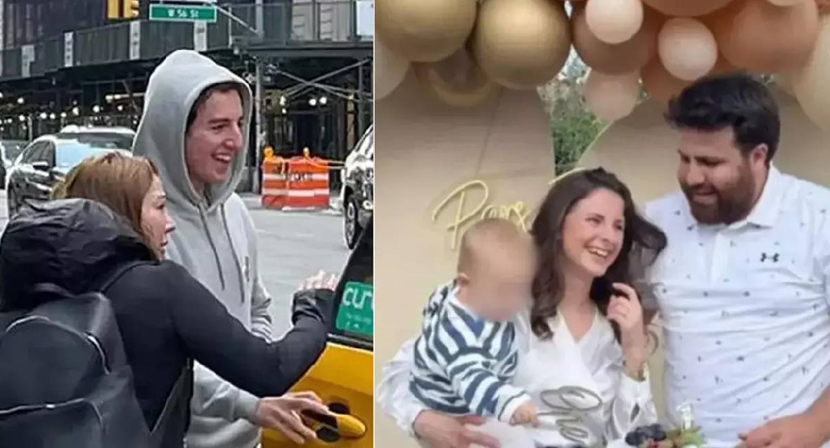 Murat Aci'nin öldüğü kazaya ilişkin iddianamenin detayları ortaya çıktı