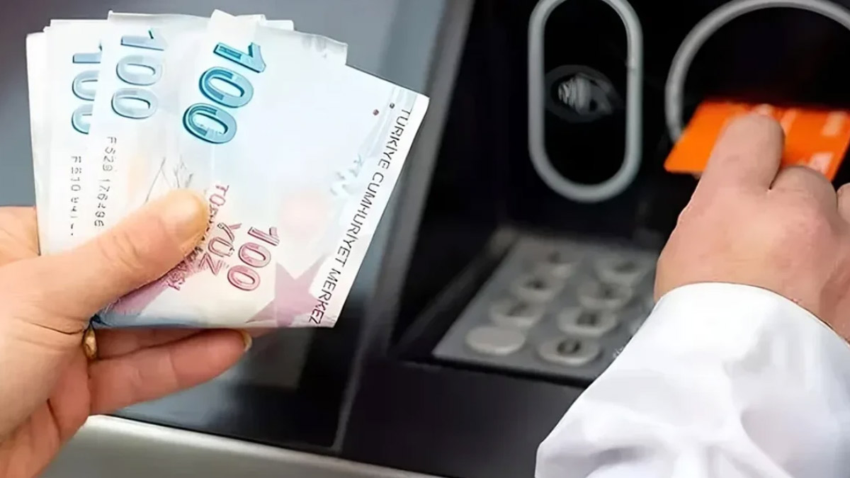 Özel sektör çalışanlarına banka promosyonu hamlesi: Meclis'e kanun teklifi sunuldu