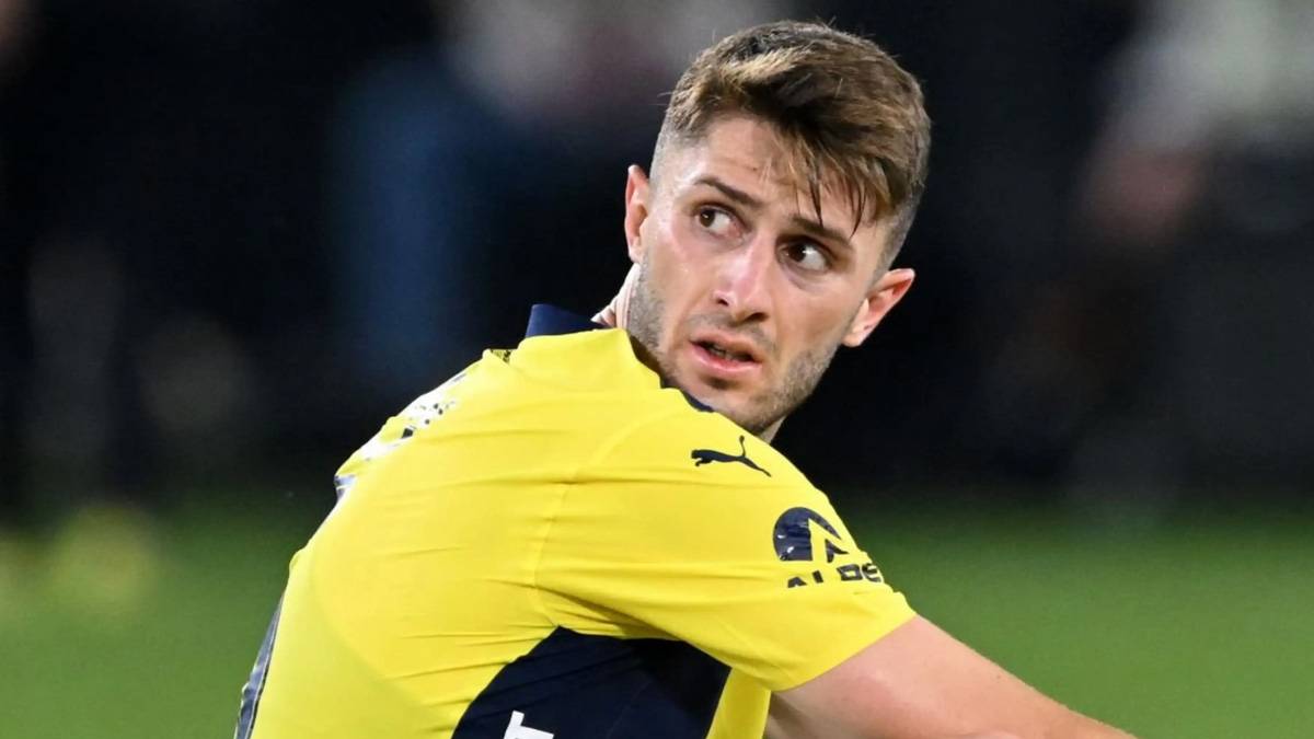 İsmail Yüksek'ten sert öz eleştiri: Bu takıma yakışmıyor