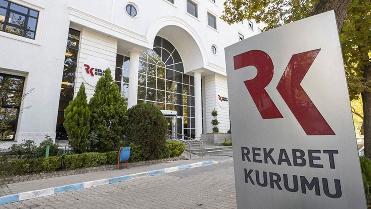Rekabet Kurulu'ndan İş Bankası ve Yapı Kredi’ye soruşturma