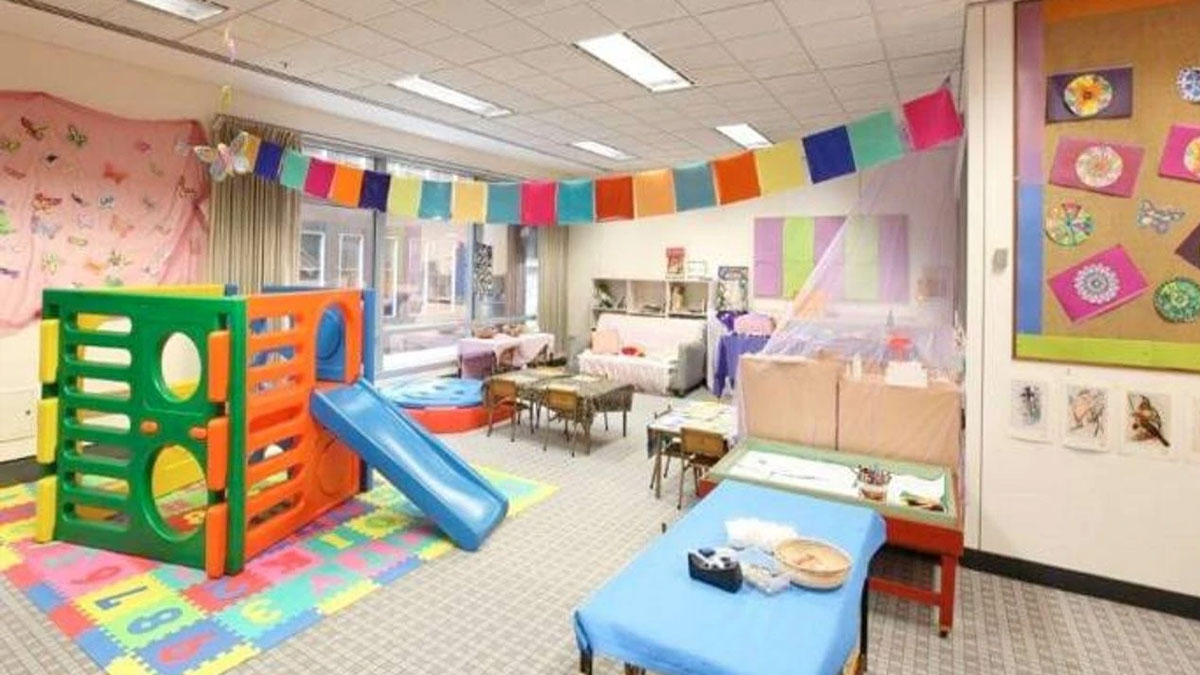 MEB'den anaokulları için yeni düzenleme: Sınıf öğretmenleri için öncelik kaldırıldı