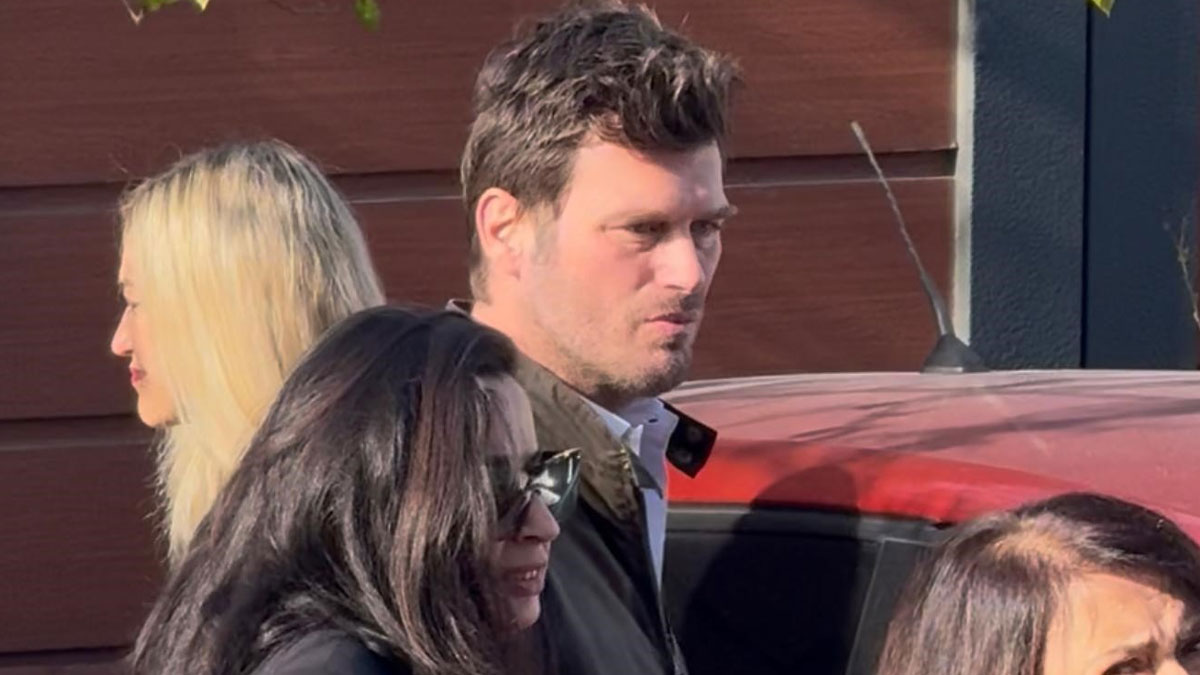 Kıvanç Tatlıtuğ, Halit Yukay davasında tanık olarak ifade verdi