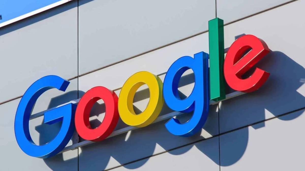Çarpıcı rapor: Google türkiye ekonomisine milyarlarca dolar kaybettiriyor