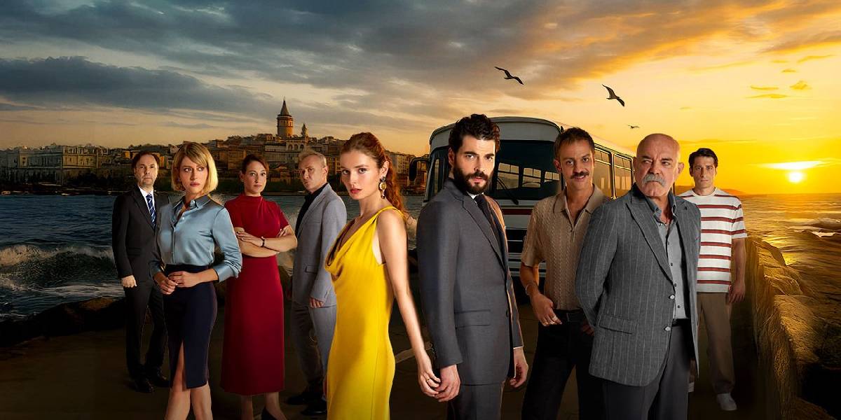 Veliaht dizisi final mi yapıyor? 26. Bölüm kararı ile Kars macerası bitiyor mu?