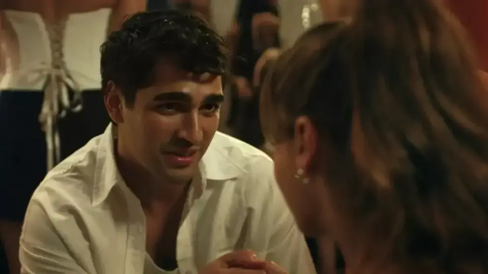 Delikanlı dizisi oyuncuları kimler, ne zaman başlıyor? Yalı Çapkını'ndan taksi şoförlüğüne yolculuk başlıyor