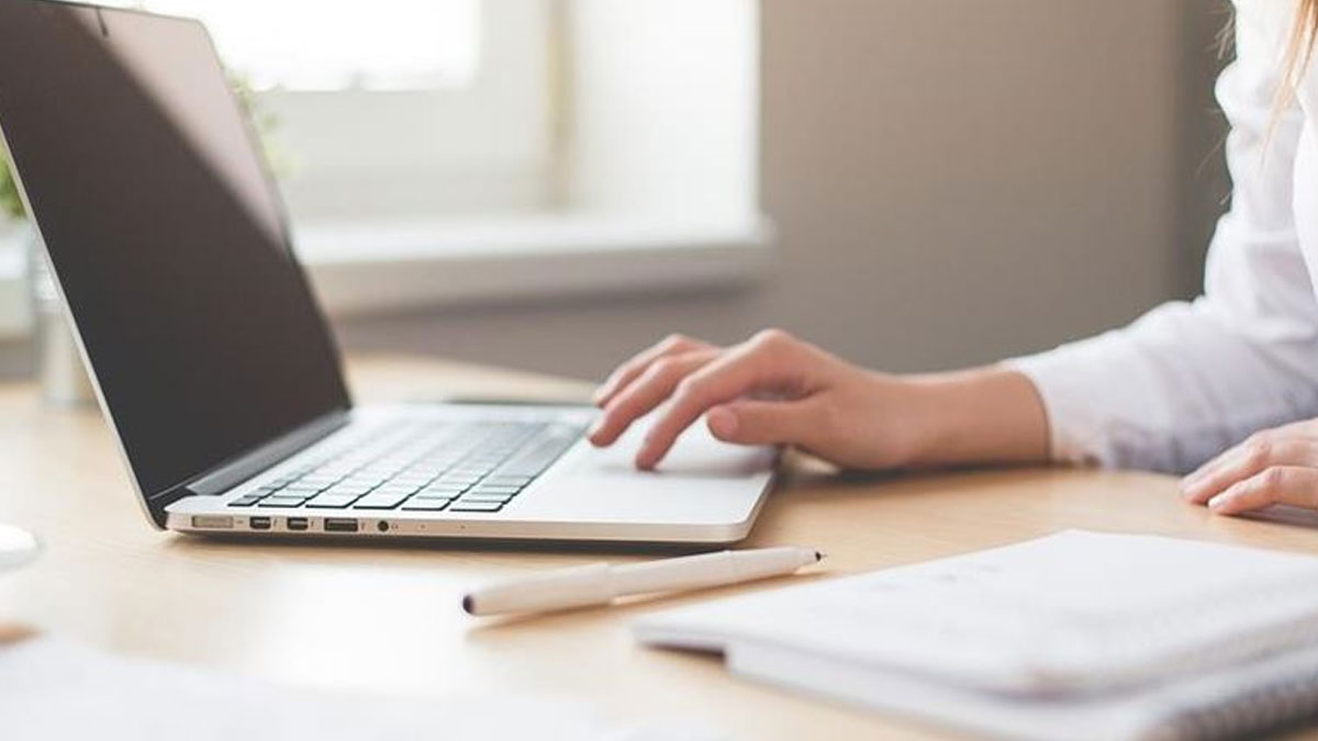 İPA: Gençlerin yüzde 56,3’ü hiçbir mesleği garantili görmüyor