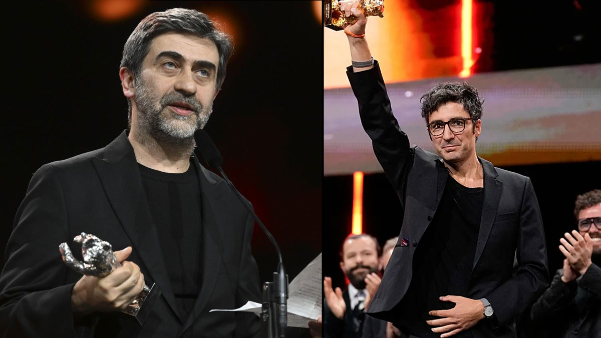 Sarı Zarflar ve Kurtuluş'un vizyon tarihleri açıklandı