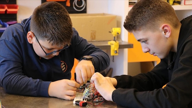 2026 BİLSEM Ön Değerlendirme sonuçları ne zaman, saat kaçta açıklanacak? MEB Bireysel Sınav Takvimi açıklandı