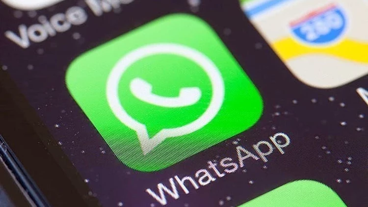 WhatsApp'tan yıllardır beklenen özellik: Mesajları istediğiniz saate kurabileceksiniz