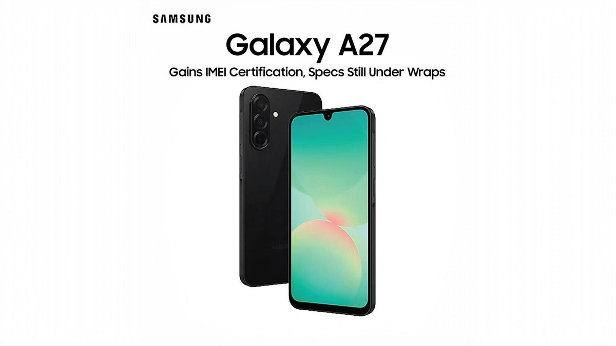 Samsung'un peynir ekmek gibi satacak bütçe dostu telefonu için geri sayım