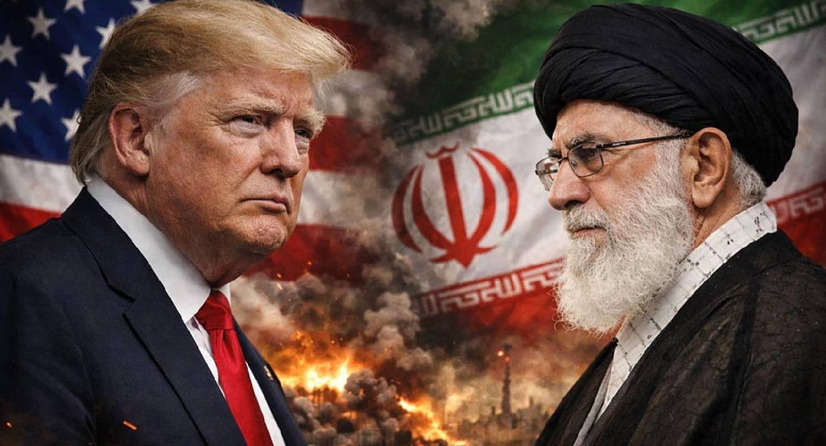 Bloomberg: Türkiye ABD-İran savaşına karşı alarmda