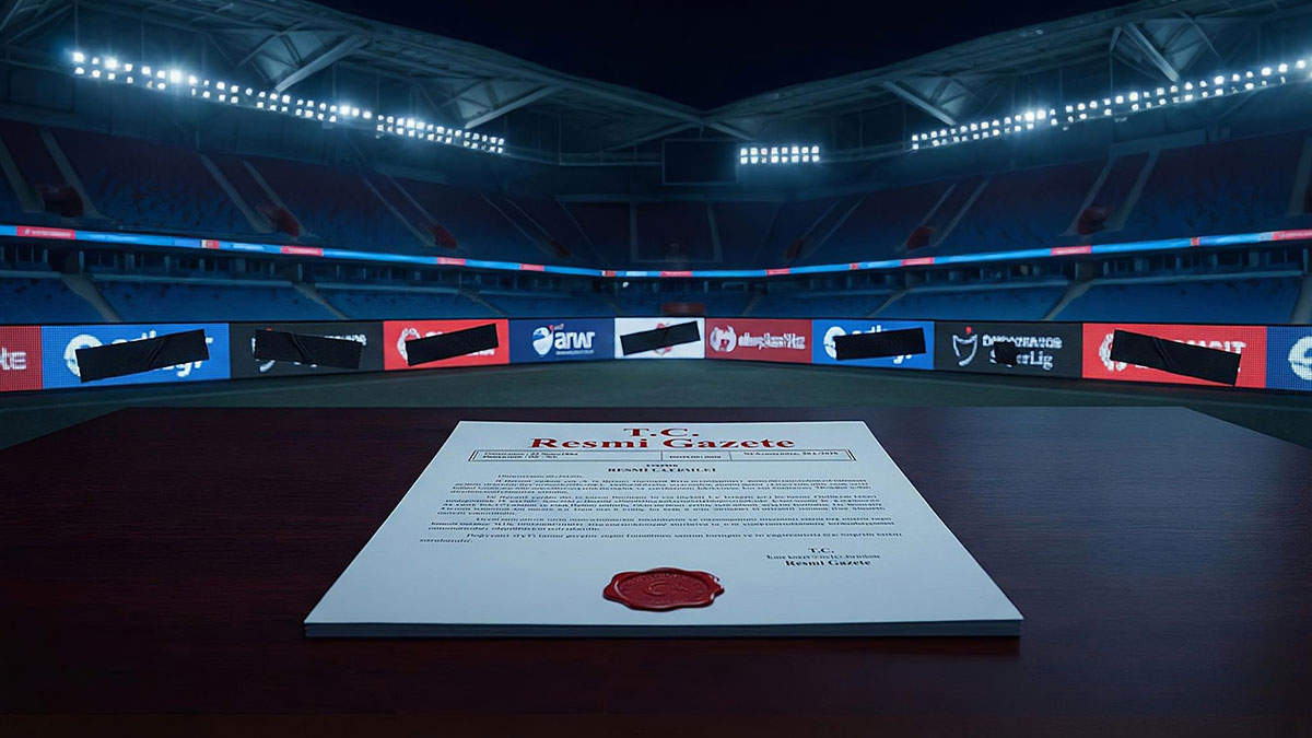 Bahis sitelerinde promosyon dönemi kapandı