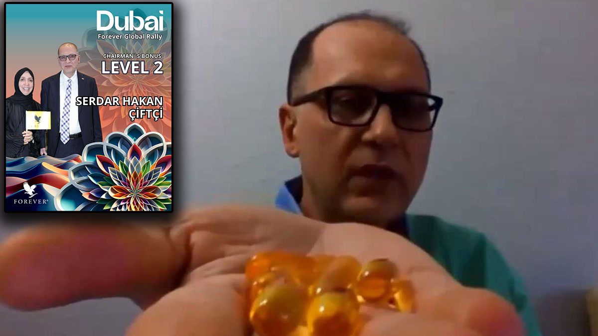 Kanser hastalarına ‘saadet zinciri’  ile tedavi vaadi