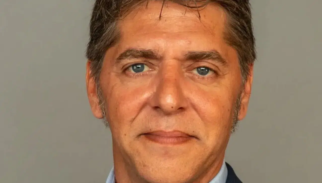 İş dünyasını sarsan ihanet: Dolunay Soysert, Aydın Erdem olayının perde arkası ortaya çıktı