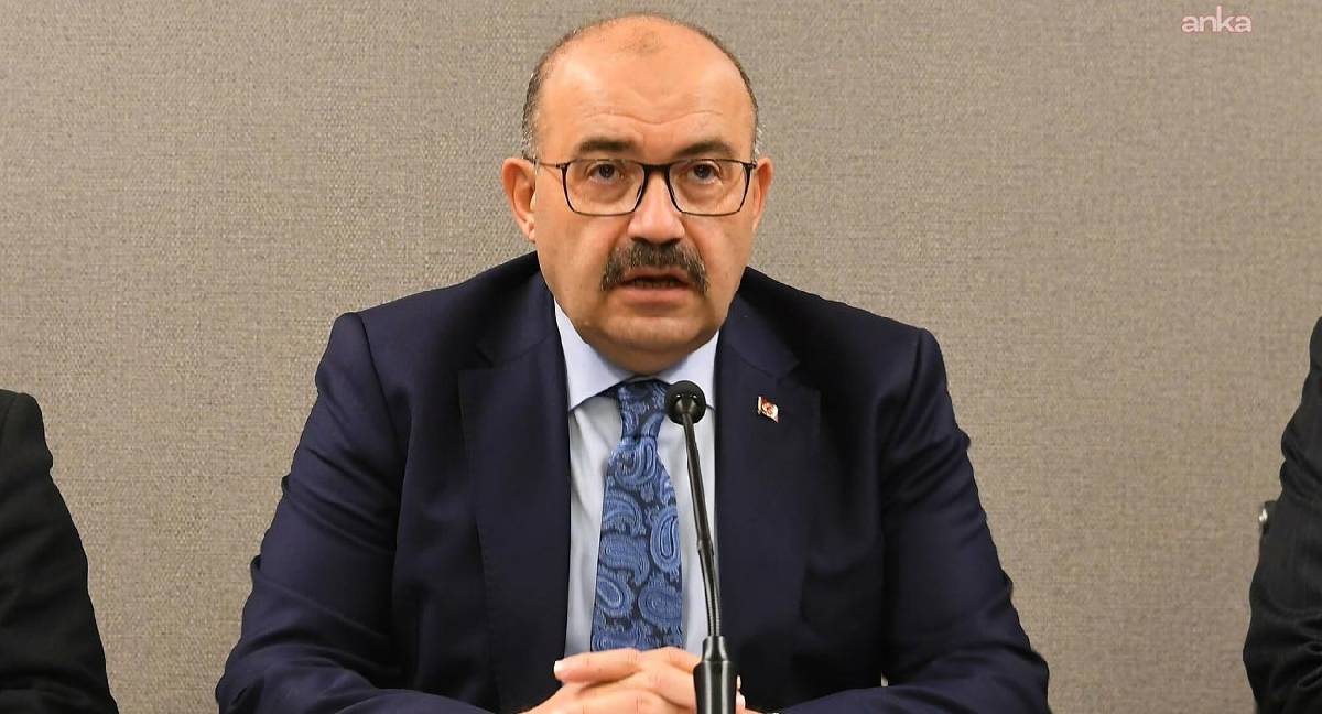 Balıkesir’de F-16 uçağı düştü: Bir pilot şehit oldu