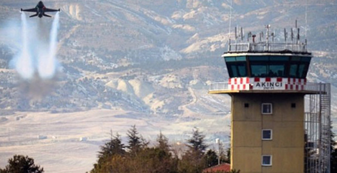 TSK: 73 askeri personel daha ihraç edildi - Son dakika haberleri