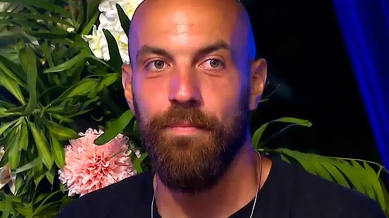 Survivor 2026 aşk üçgeni iddiası: Sercan ve Deniz arasında ne oluyor?