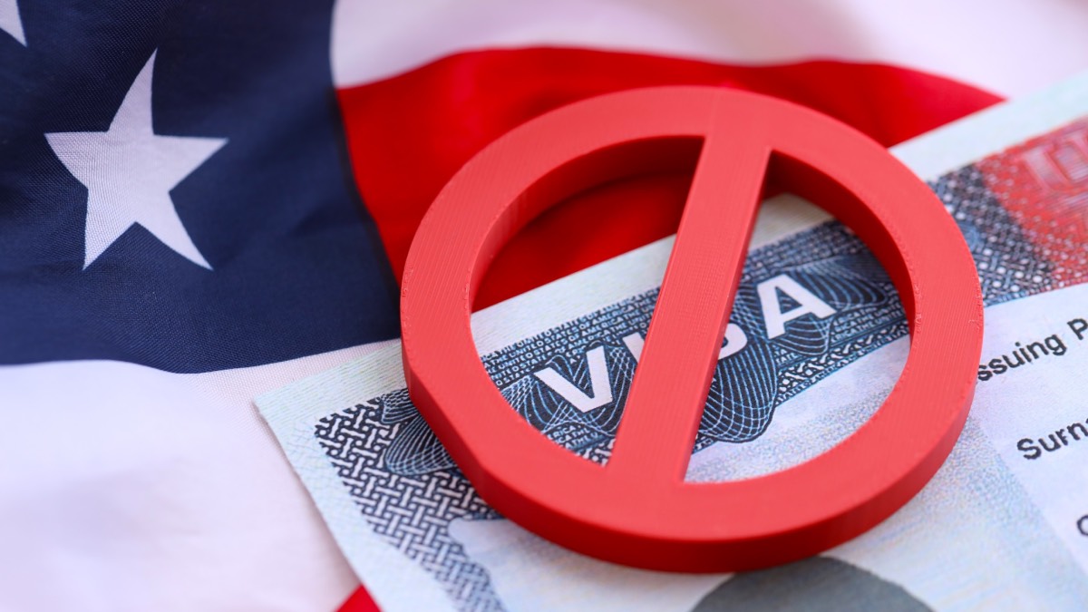 Golden Visa programlarında yanıltıcı tanıtımlara karşı uzmanlardan uyarı