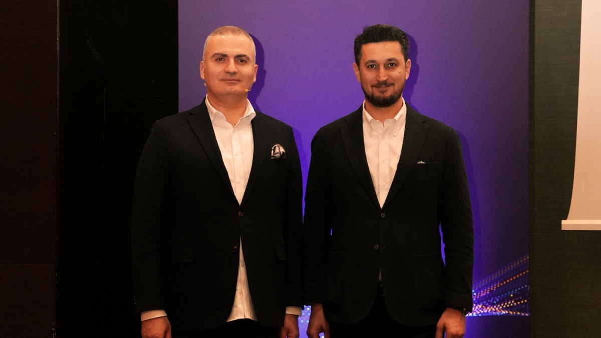 Finans sektöründe Yapay Zeka Ve Bulut için ortak altyapı adımı