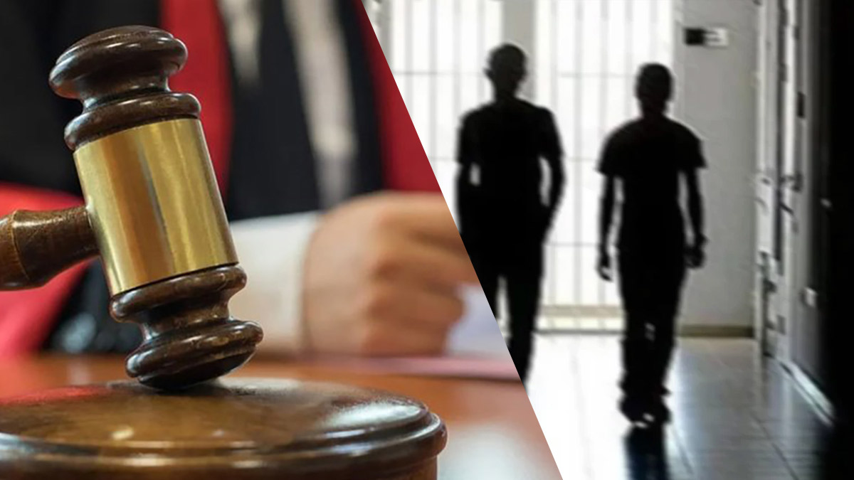 Akran zorbalığına mahkemeden emsal karar: 15 yaşındaki şüpheliye elektronik kelepçe ve ev hapsi