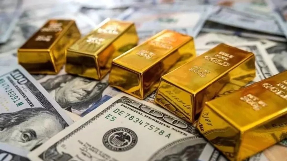 JP Morgan'dan çarpıcı tahmin: Altında yön yukarı mı?