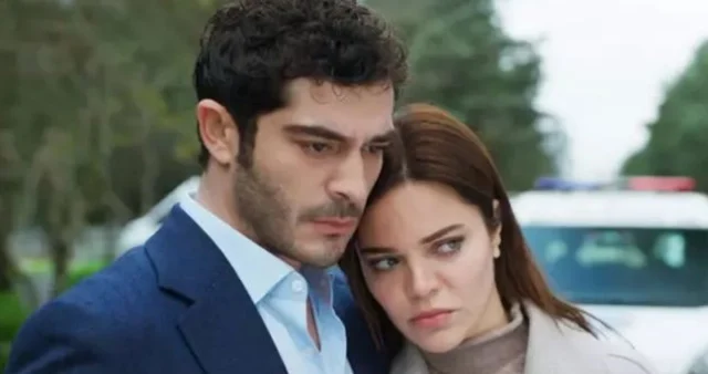 Sahtekarlar dizisi final mi yapıyor, neden bitiyor? Yerine gelecek yeni dizi belli oldu