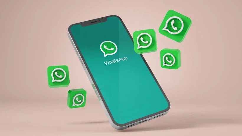 25 Şubat WhatsApp çöktü mü? Whatsapp Web mesajlar neden iletilmiyor?