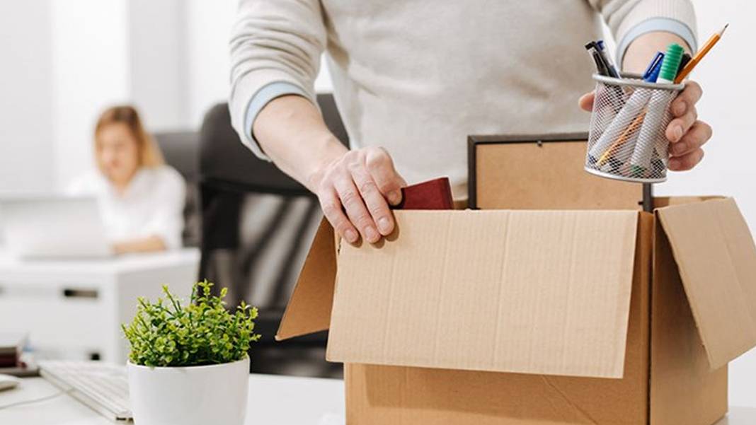 Aston Martin, çalışanlarının yüzde 20'sini işten çıkaracak