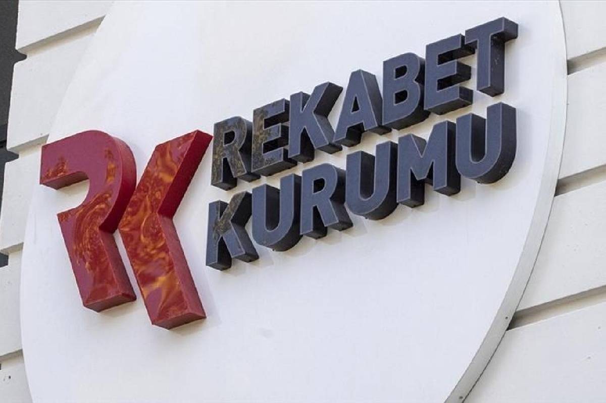 Rekabet Kurumu 19 özel okul için inceleme başlattı: İşte incelemeye alınan okulların tam listesi