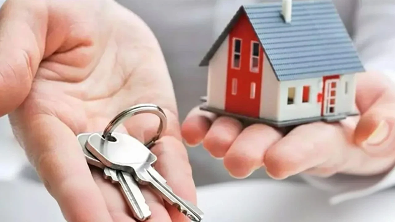 Kiradan kurtaracak formül: 1.20 faizli, 180 ay vadeli İlk Evim Kredisi ne zaman çıkacak?