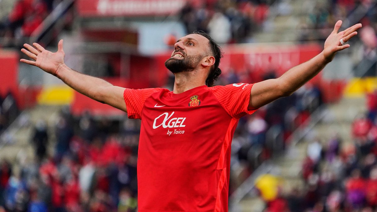 Fenerbahçe'nin transfer hedefiydi! Vedat Muriqi kararını verdi