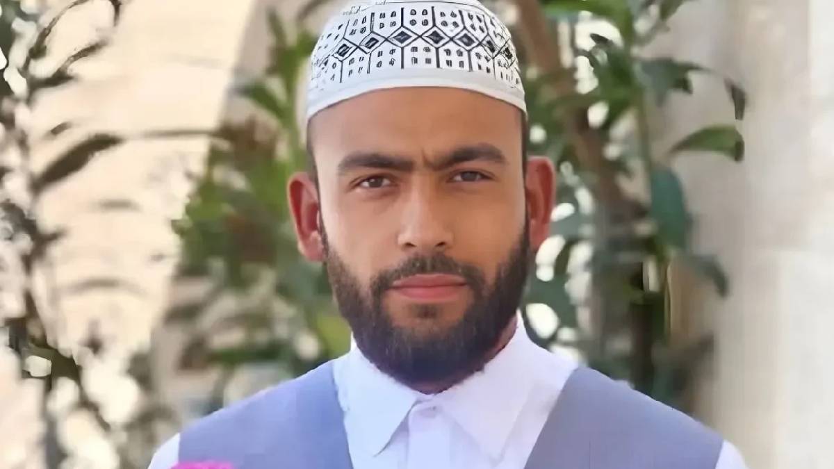 Kimsenin dilinden düşmüyor! Dünya genelinde en çok dinlenen oldu: New York Times Meydanı’nda bile ilan edildi