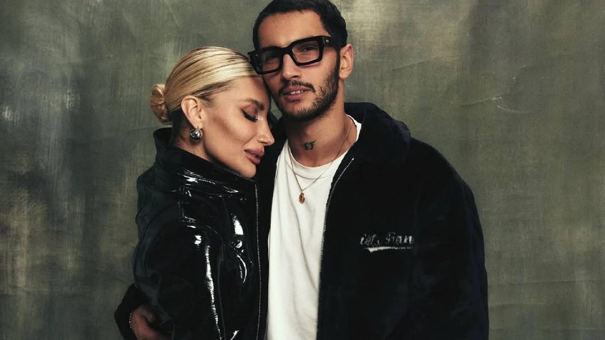 İrem Derici ve Melih Kunukçu ayrıldı mı? Fotoğraflar bir bir silindi, takipten çıkıldı