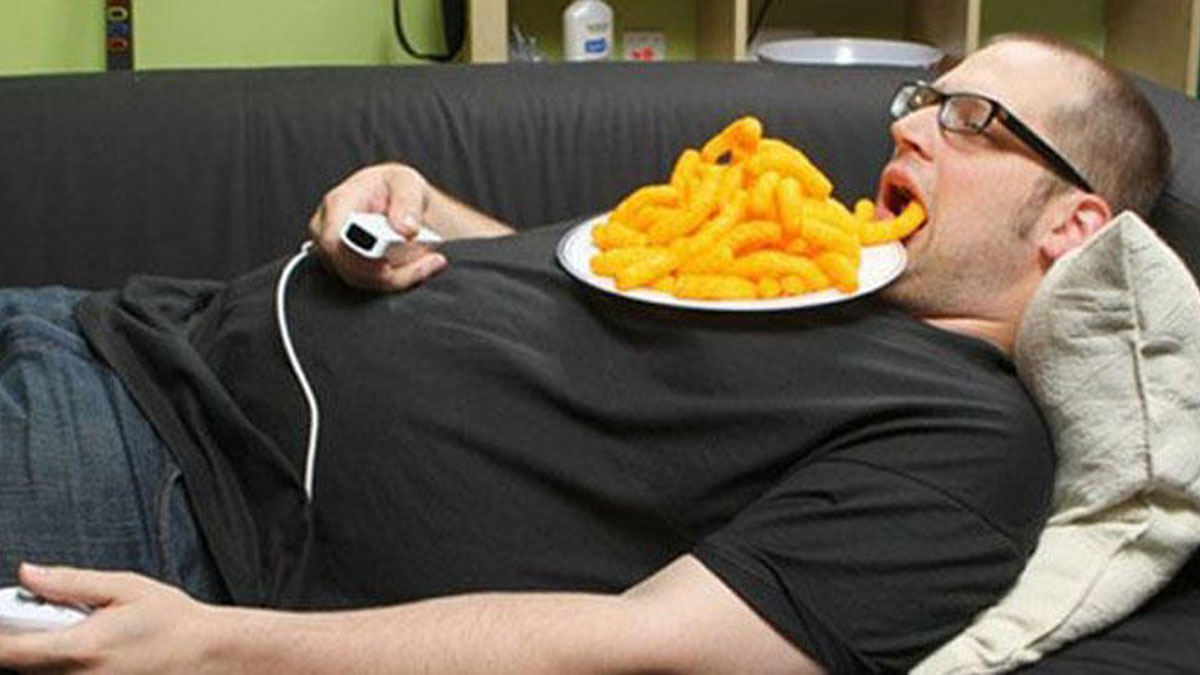 Onlar dünya yıkılsa yerinden kalkmazlar! İşte Zodyak’ın en uyuşuk 3 burcu