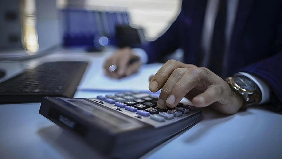 Maliye stok denetimine başlıyor: 15 gün süre verildi