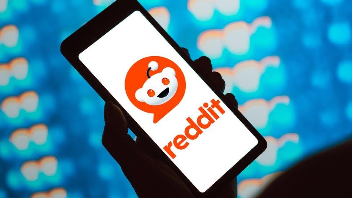 İngiltere'den Reddit’e 19,5 milyon dolarlık ceza