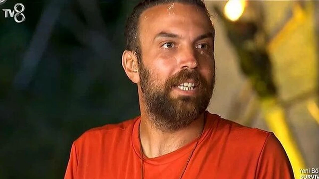 Sercan Yıldırım evli mi boşandı mı? Survivor 2026 All Star yıldızının çocuğu var mı?