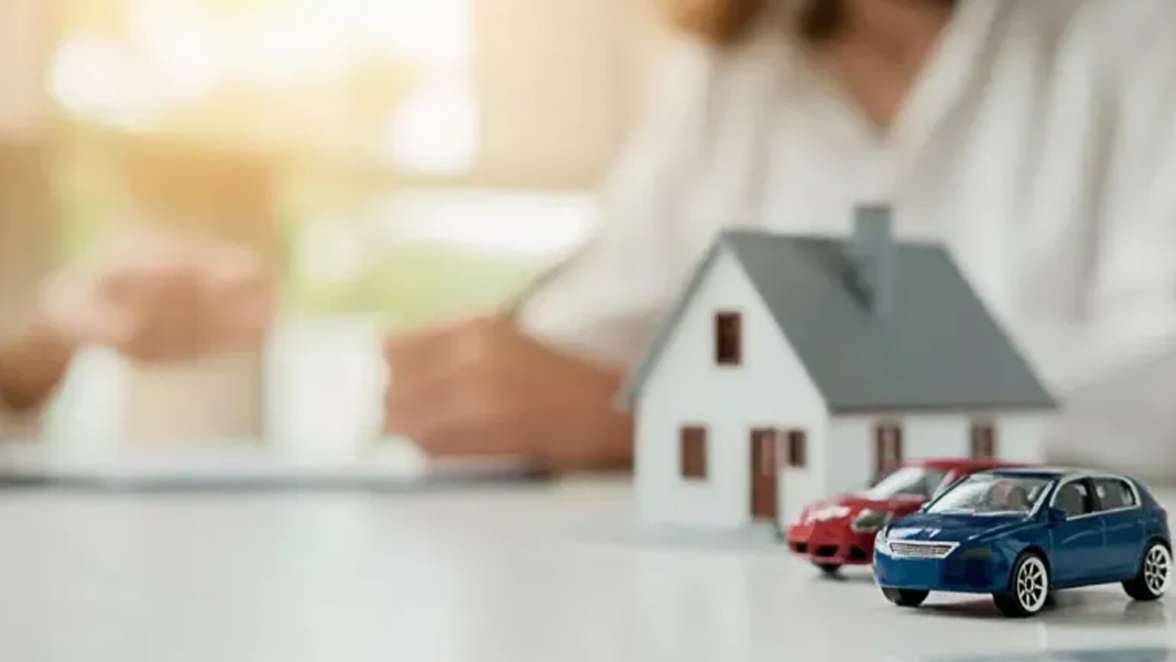 Tasarruf finansmanında "ödeme" krizi: Noter satışı bitiyor, bekleyiş başlıyor