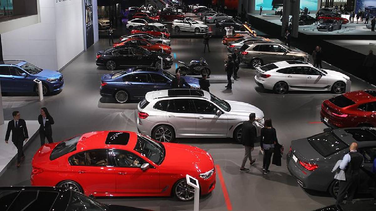 Toyota, Subaru, Honda, BMW… Dünyanın en dayanıklı otomobilleri belli oldu!