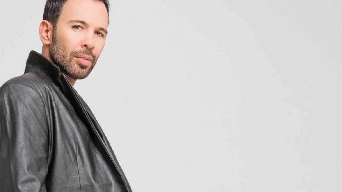 Şarkıcı Berksan’a dolandırıcı şoku: Parasını kaptırdı, hemen savcılığa koştu