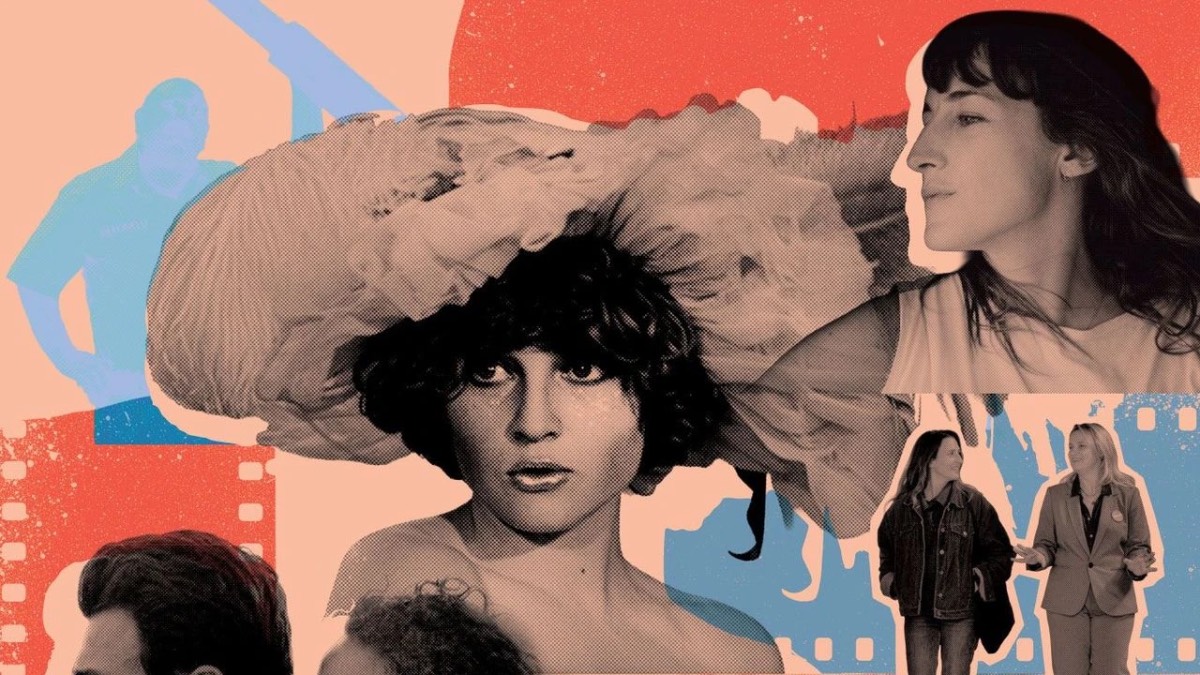 2026 Frankofon Film Festivali programı açıklandı: Odak noktasında kadın temsili var