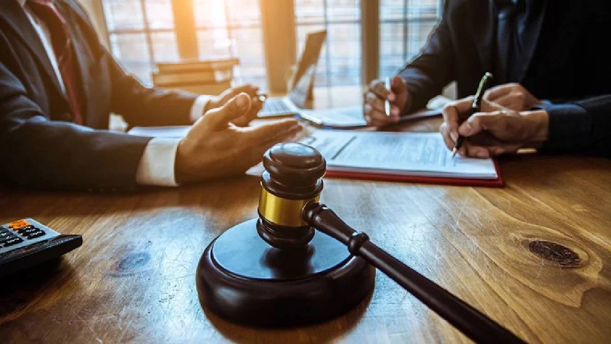 Dev şirketten beklenmedik iflas başvurusu: 11 marka ve 430 çalışan etkilenecek