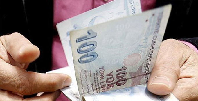 Hangi borçlar vergi affı kapsamında? Vergi borcu yoktur nasıl alınır? Ekonomi haberleri