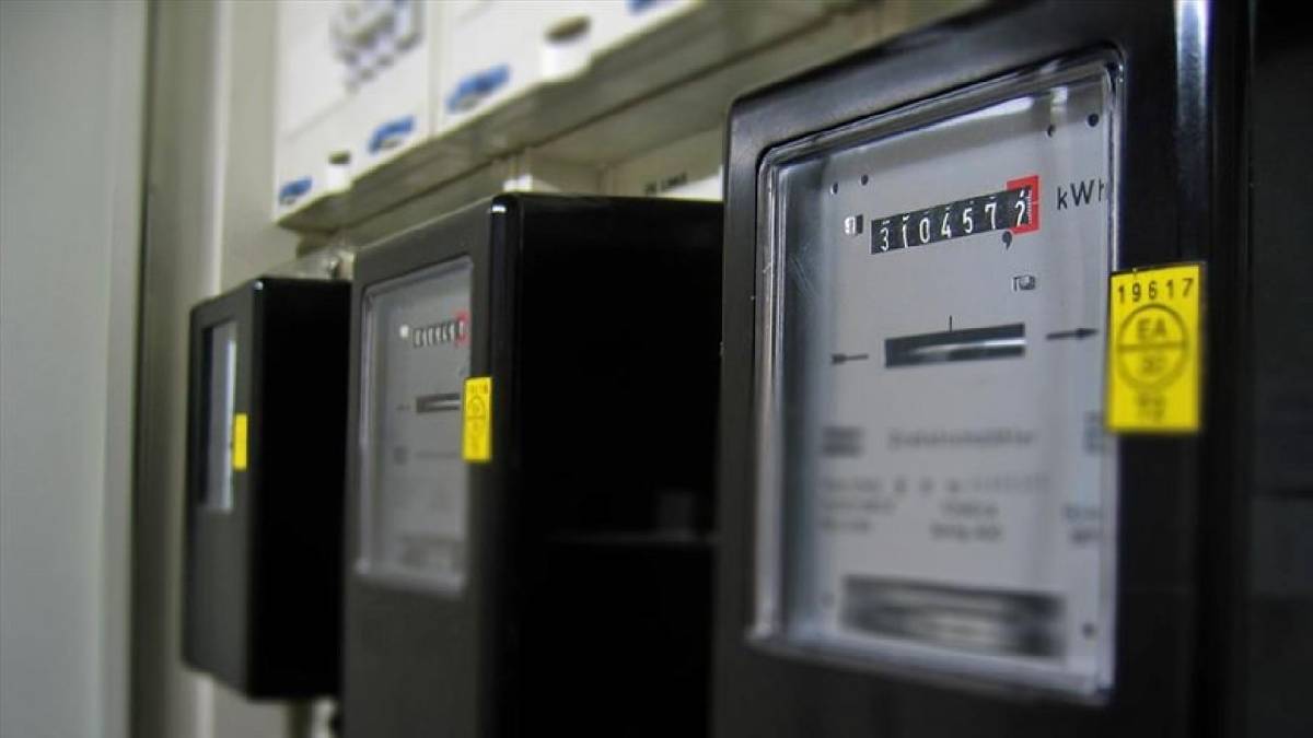 Elektrik faturası ödeyenleri ilgilendiren yeni dönem: Ücretsiz dönem 2 gün sonra başlıyor
