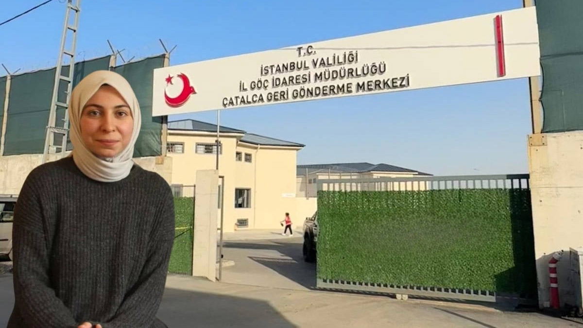 KARAR Editörü Feyza Nur Çalıkoğlu beraat etti: 'Dezenformasyon' suçlaması mahkemeden döndü