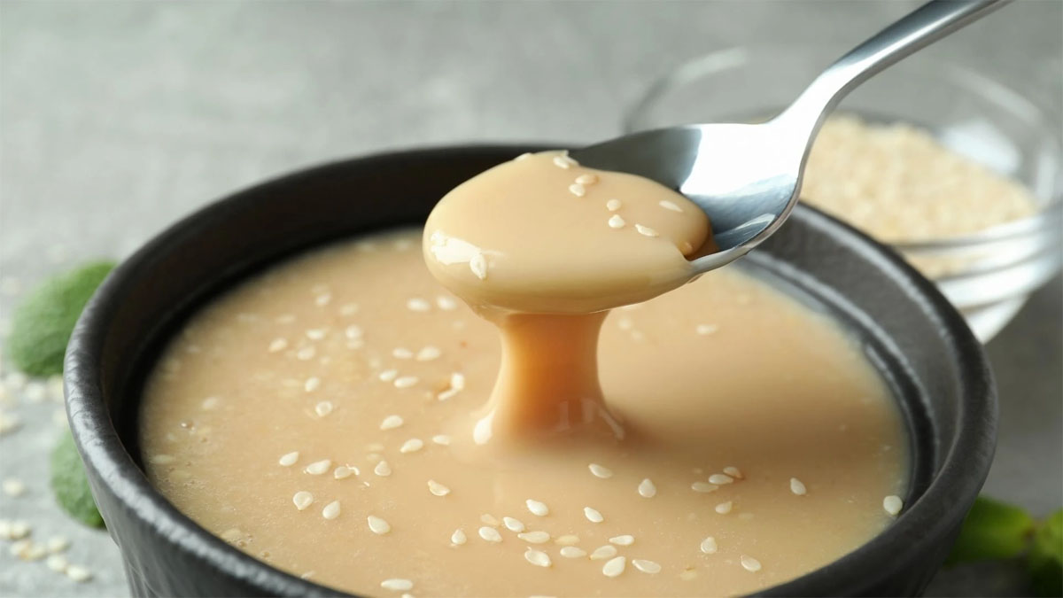 Peygamber sofrasından günümüze gelen mucize: Sahurda 1 kaşık yiyen akşama kadar acıkmıyor!