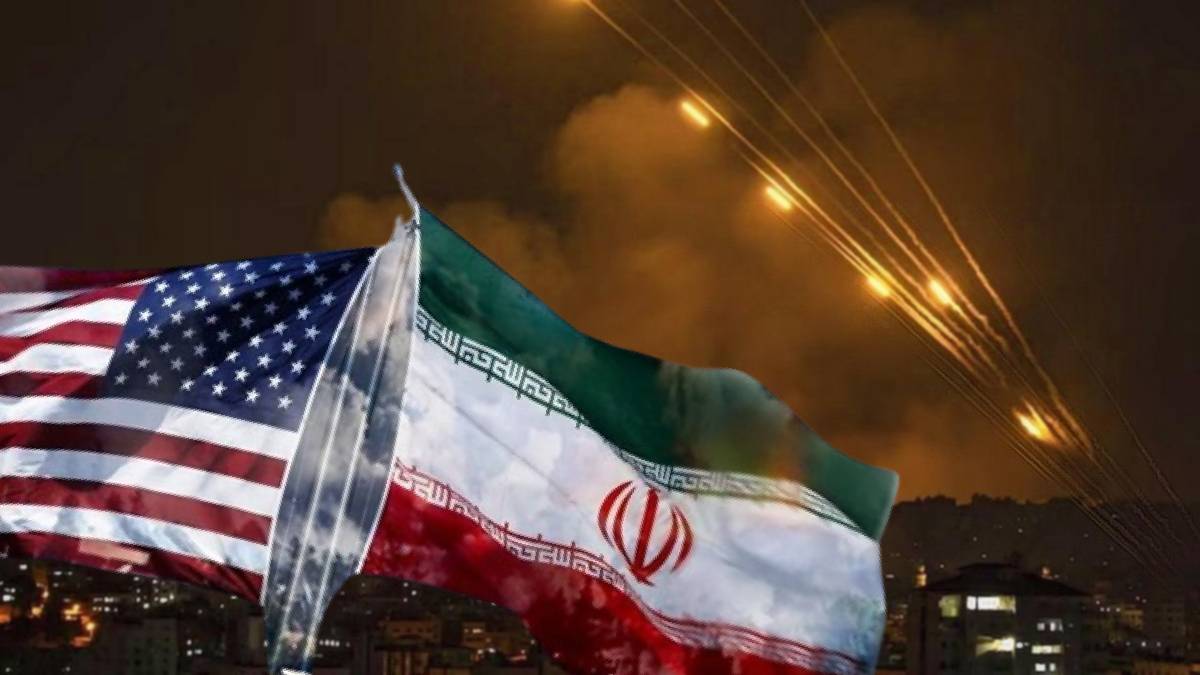 ABD İran’a sınırlı saldırı planlıyor: 7–10 gün sürebilir